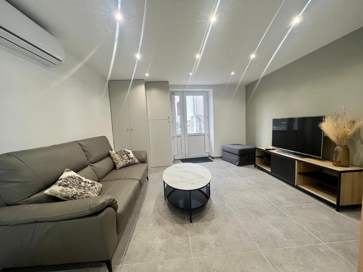 Maison Moderne Climatisee - Dabnb Βίλα Λιμόζ Εξωτερικό φωτογραφία